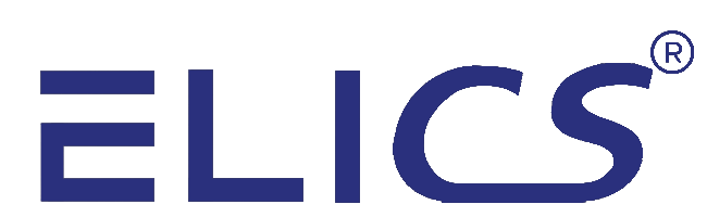 ELICS Logo
